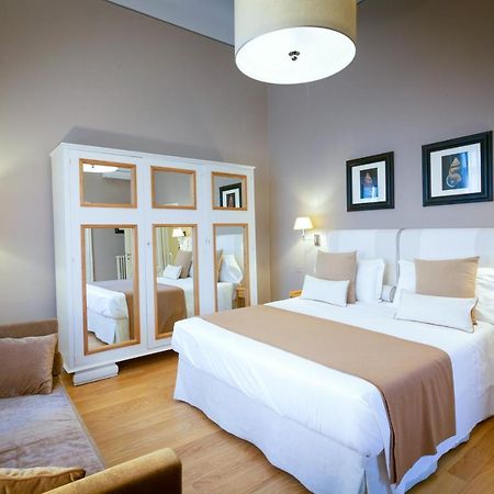 Villino Fiorentino Firenze Eksteriør bilde