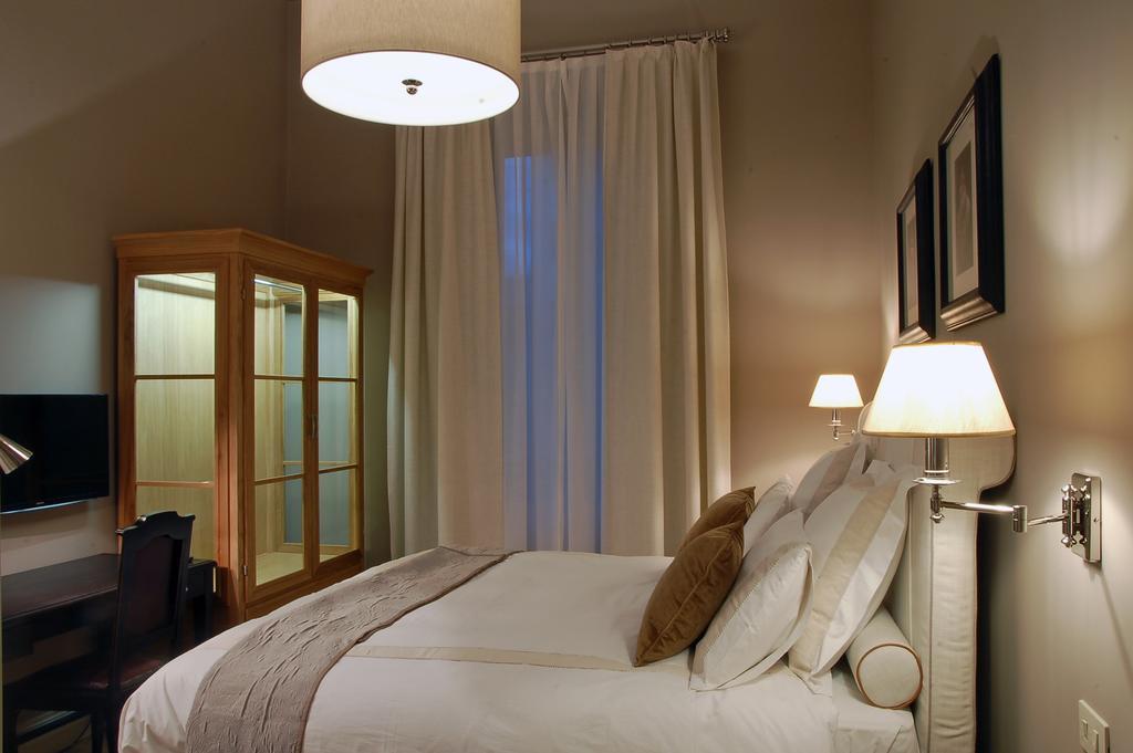 Villino Fiorentino Firenze Rom bilde